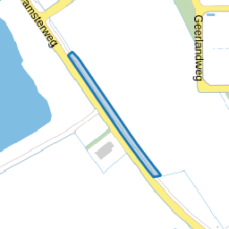 Perceel STR02-T-1736