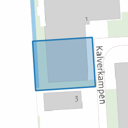 Perceel STR02-T-1737