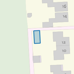 Perceel STR02-T-1740