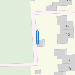 Perceel STR02-T-1744