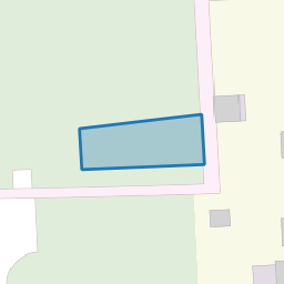 Perceel STR02-T-1745