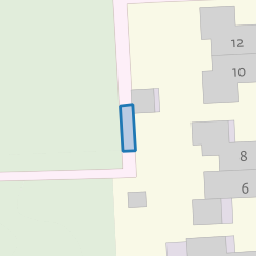 Perceel STR02-T-1746