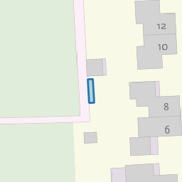 Perceel STR02-T-1748