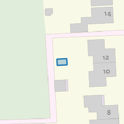 Perceel STR02-T-1749