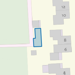 Perceel STR02-T-1751