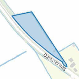 Perceel STR02-T-1753