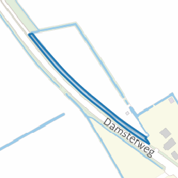 Perceel STR02-T-1754