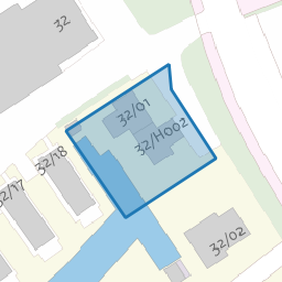 Perceel STR02-T-1755