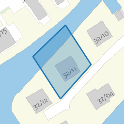 Perceel STR02-T-1756