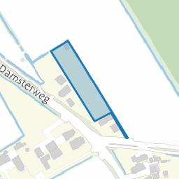 Perceel STR02-T-1759