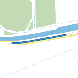 Perceel STR02-T-1767