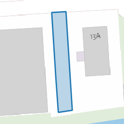 Perceel STR02-T-1769