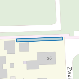 Perceel STR02-T-1773