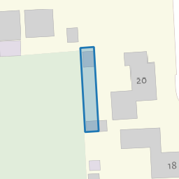 Perceel STR02-T-1775