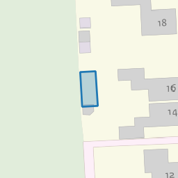 Perceel STR02-T-1777