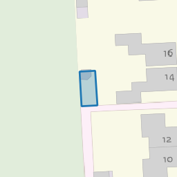 Perceel STR02-T-1778