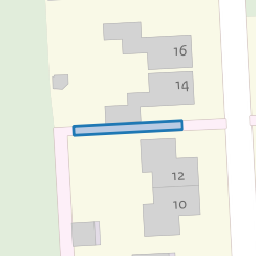 Perceel STR02-T-1779