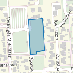 Perceel STR02-T-1780