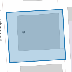 Perceel STR02-T-1783