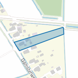 Perceel STR02-T-1784