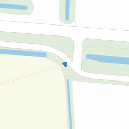 Perceel STR02-T-1785