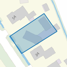 Perceel STR02-T-1786