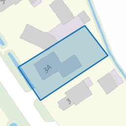 Perceel STR02-T-1787