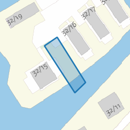 Perceel STR02-T-1789