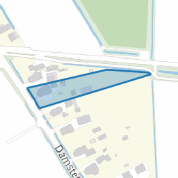 Perceel STR02-T-1792