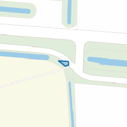 Perceel STR02-T-1793