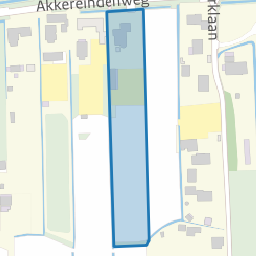 Perceel STR02-T-1796