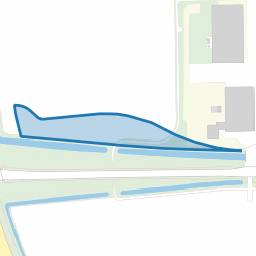 Perceel STR02-T-1798