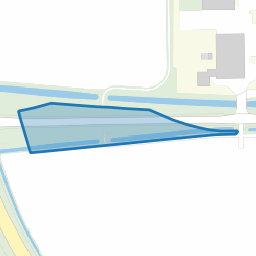 Perceel STR02-T-1802