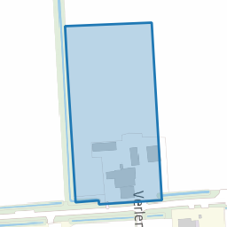 Perceel STR02-T-1804