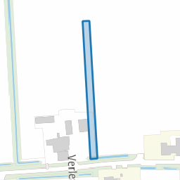 Perceel STR02-T-1806