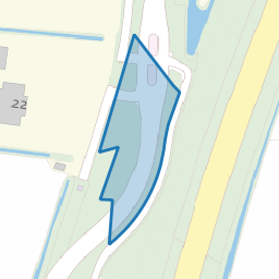 Perceel STR02-T-1807