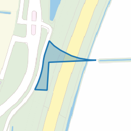 Perceel STR02-T-1808