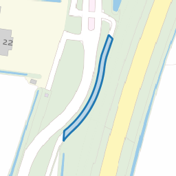 Perceel STR02-T-1809