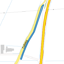 Perceel STR02-T-1811