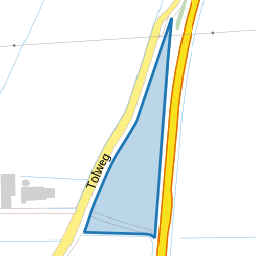 Perceel STR02-T-1812