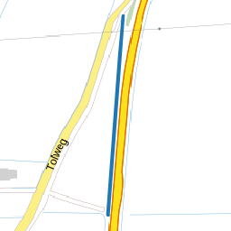 Perceel STR02-T-1813