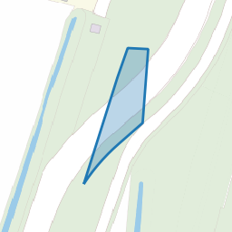 Perceel STR02-T-1814