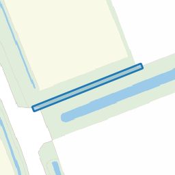 Perceel STR02-T-1816