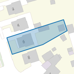 Perceel STR02-T-1824