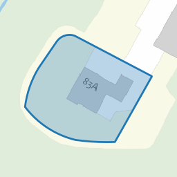 Perceel STR02-T-1828