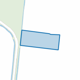 Perceel STR02-T-1835