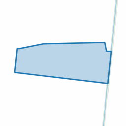 Perceel STR02-T-1837