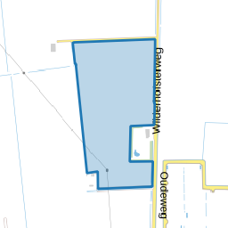 Perceel STR02-T-1840