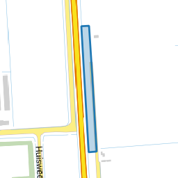 Perceel STR02-T-1842