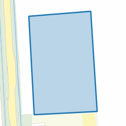 Perceel STR02-T-1844